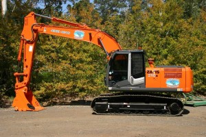 CCE 0194 (Copy)