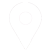Address